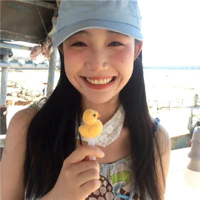用户头像